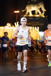 BIB: 23587, 201
                            <button type="button" onclick="openModal(23116294)" class="btn btn-primary btn-sm float-right btn-popup" data-toggle="modal" data-target=".modal-high-quality">
                        <i class="fas fa-shopping-cart"></i> Add to Cart
                    </button>
                                            <button type="button" onclick="isThisMe(23116294, true)" class="btn btn-success btn-sm float-right btn-popup btn-isme hidden" data-toggle="tooltip" data-placement="bottom" title="นี่คือรูปของคุณใช่ไหม คลิกที่นี่เพื่อเอาเข้าอัลบั้ม">
                        <i class="fas fa-plus"></i> Add to album
                    </button>
                    <button type="button" onclick="isThisMe(23116294, false)" class="btn btn-warning btn-sm float-right btn-popup btn-isnotme hidden">
                        <i class="fas fa-ban"></i> Remove from album
                    </button>